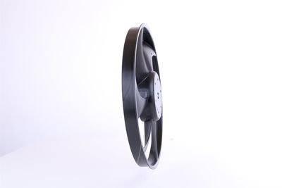 LüFTER MOTORKüHLUNG NISSENS 85956 16
