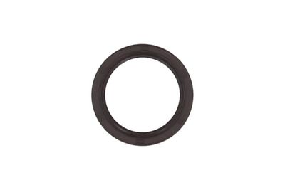 SIMERING ARBORE COTIT KAMOKA 8707015 1