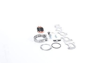 MONTAGESATZ LADER BTS Turbo T931327ABS 27