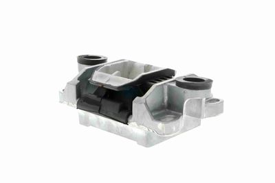 LAGERUNG SCHALTGETRIEBE VAICO V251002 6