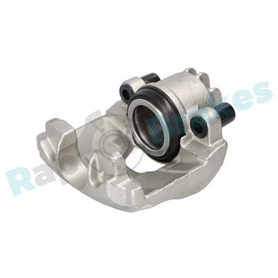 Vorschau Bremssattel Ansicht 5