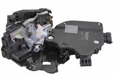 брава на врата METZGER AUTOTEILE 2314707