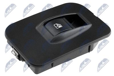 Jungiklis, lango pakėliklis