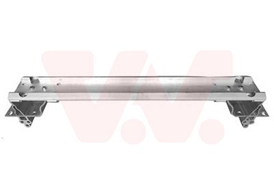 TRäGER STOßFäNGER VAN WEZEL 0267530