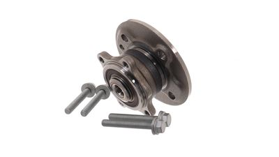 SET RULMENT ROATA SKF VKBA6701 32