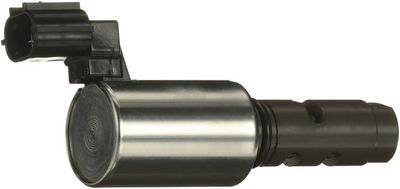 SUPAPA COMANDA POZ. ARBORE CU CAME GATES VVS242 1