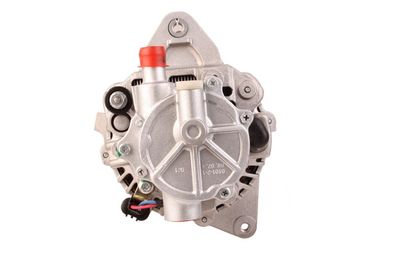 GENERATOR / ALTERNATOR WALKER WAL01748 2