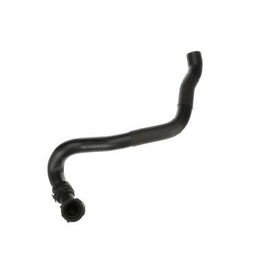 FURTUN RADIATOR GATES 054319 69