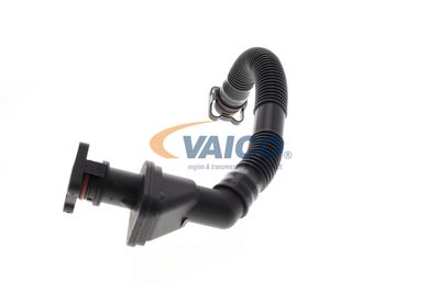 FURTUN AERISIRE BLOC MOTOR VAICO V203576 25