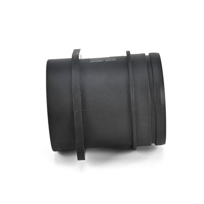 SENZOR DEBIT AER DELPHI AF1036112B1 13