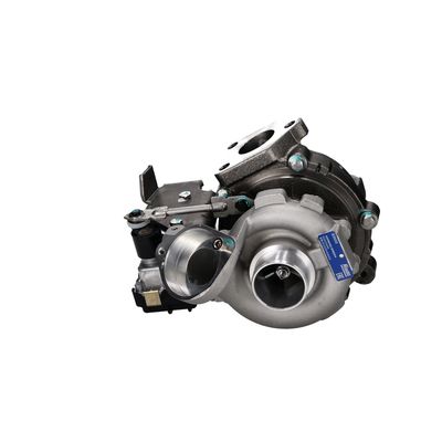 LADER AUFLADUNG NISSENS 93502 8