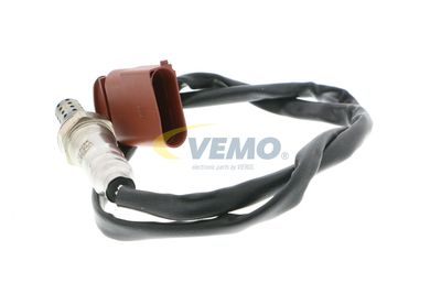 SONDA LAMBDA VEMO V10760051 18