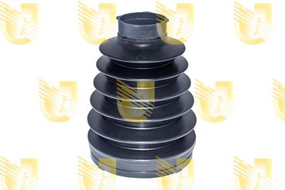 FALTENBALG ANTRIEBSWELLE