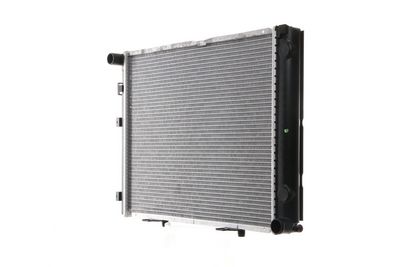 Vorschau CR 284 000S Ansicht 2