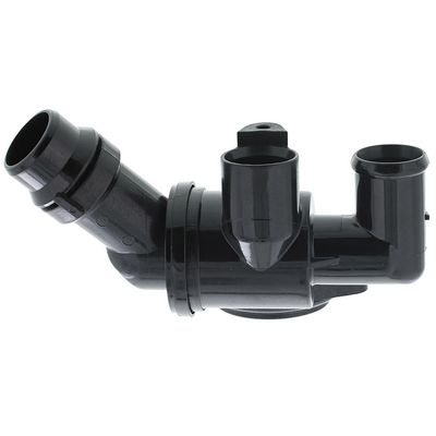 Termostat, chladivo MOTORAD 576-87K