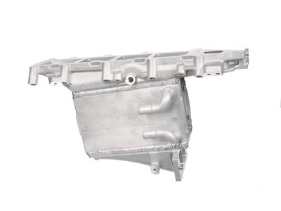 INTERCOOLER COMPRESOR ET ENGINETEAM HE0024 20