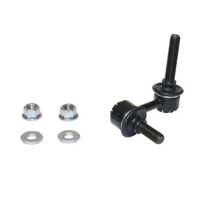 BRAT/BIELETA SUSPENSIE STABILIZATOR