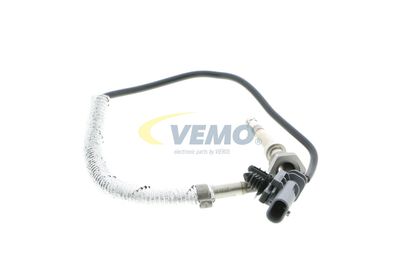 SENSOR ABGASTEMPERATUR VEMO V95720074 13