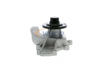 POMPă DE APă RăCIRE MOTOR VAICO V4850008 46