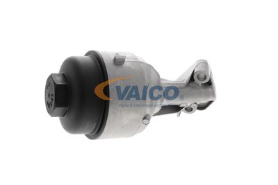 GEHäUSE ÖLFILTER VAICO V105792 34