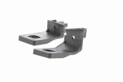 SUPORT FAR VAICO V103074 7