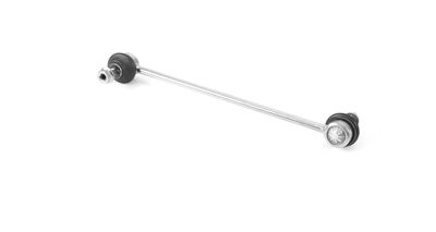 STANGE/STREBE STABILISATOR SKF VKDS342005 9