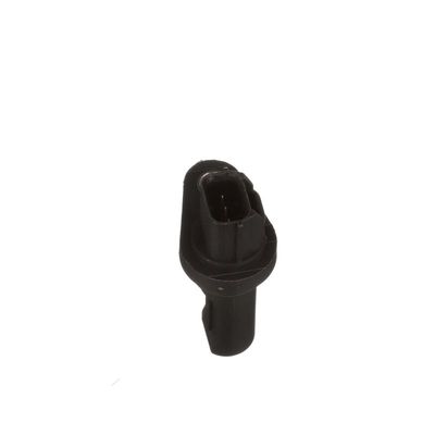 SENZOR IMPULSURI ARBORE COTIT DELPHI SS1201112B1 66