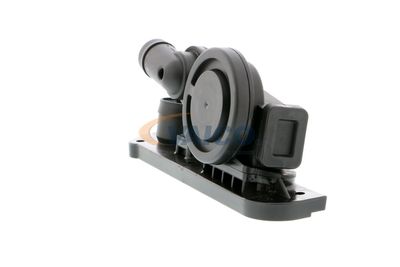 360 Grad Ansicht 9