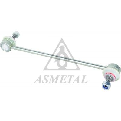 биалета ASMETAL 26FI6000