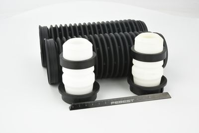 CHIT PROTECTIE PRAF AMORTIZOR FEBEST SKSHBOCTIIFKIT 50