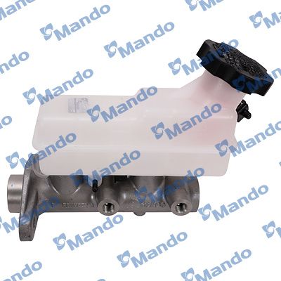 Главный тормозной цилиндр MANDO EX591604A001 для HYUNDAI H-1
