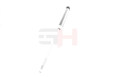 AMORTIZOR GH GH333001 16