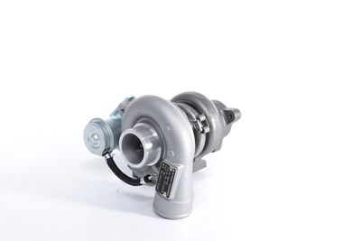 LADER AUFLADUNG BTS Turbo T911002 5