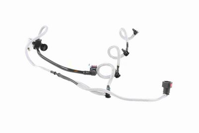 FURTUN SUPRACURGERE COMBUSTIBIL VAICO V461209 6