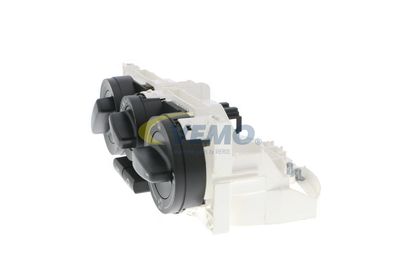 ELEMENT DE CONTROL INCALZIRE/VENTILATIE VEMO V10410002 22