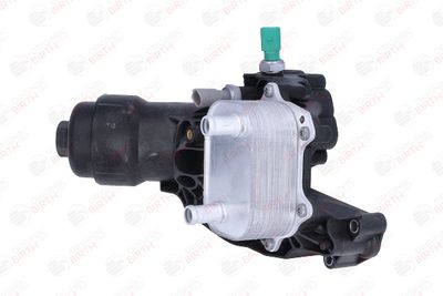 RADIATOR ULEI ULEI MOTOR BIRTH 80843 7