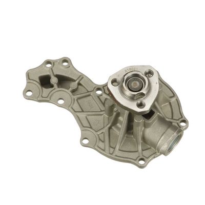 WASSERPUMPE MOTORKüHLUNG GATES WP0218 65