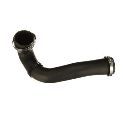 FURTUN EAR SUPRAALIMENTARE GATES 090566 62