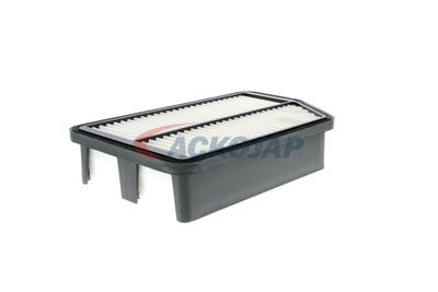 FILTRU AER ACKOJA A520404 29