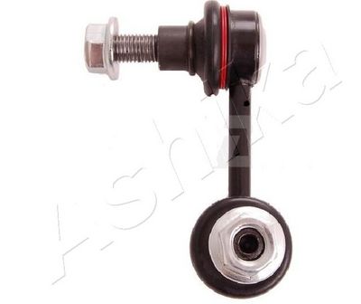 Stabilizator, zawieszenie ASHIKA 106-09-934