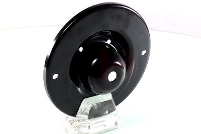 SAIBA ARC GH GH364406 11