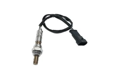 Lambda sonda WAGNER LBS00048