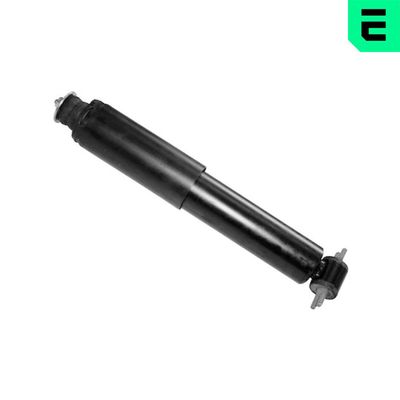 Shock Absorber A-2731G