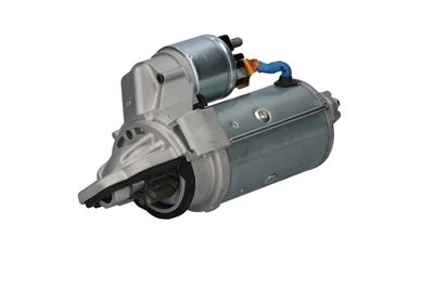 STARTER VALEO 458916 6