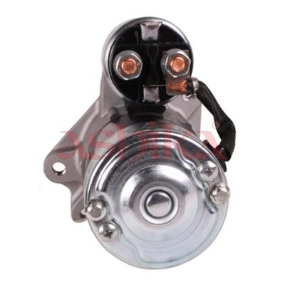 STARTER ASHIKA 003M215 2