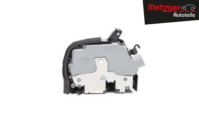 TüRSCHLOSS METZGER AUTOTEILE 2314495 3