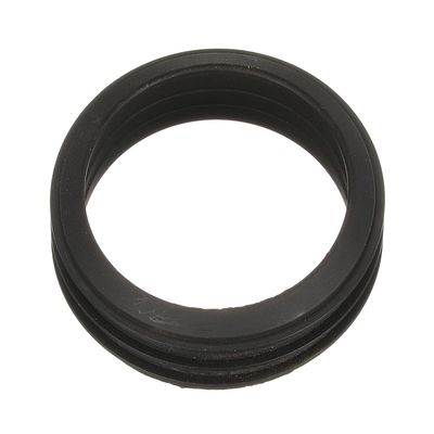 SCHLAUCH LUFTVERSORGUNG GATES ANTK1178 60