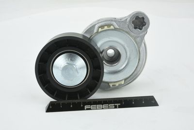 INTINZATOR CUREA CUREA DISTRIBUTIE FEBEST 2790XC70 51