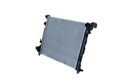 RADIATOR RACIRE MOTOR NRF 53807 11