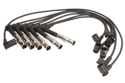 Ignition Cable Kit ENT910319